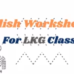 english-worksheet-for-lkg-class